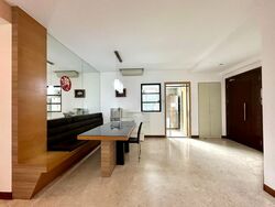 Lakeholmz (D22), Condominium #614144041